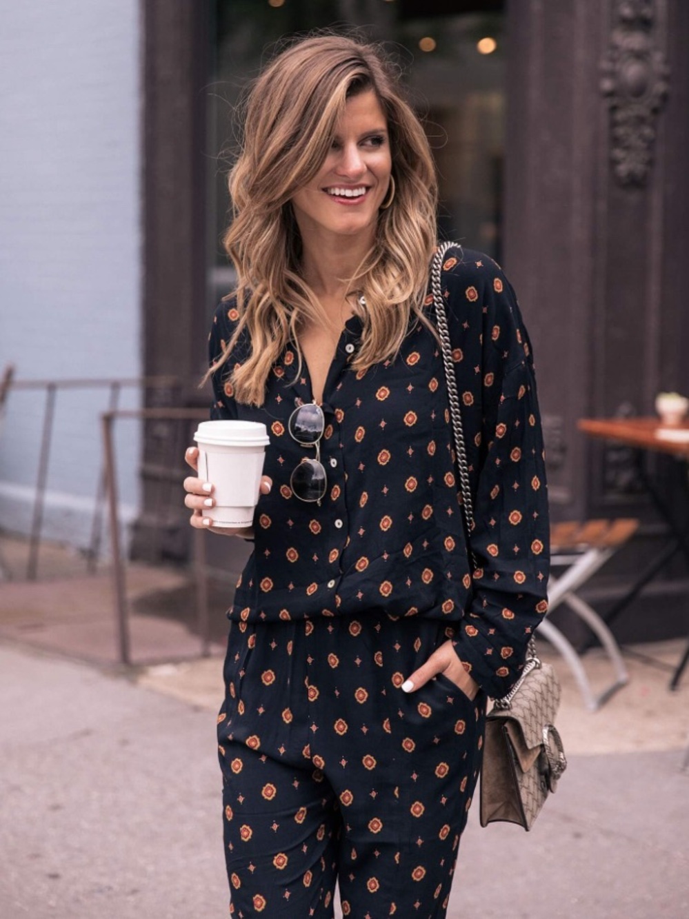 Free People Intimately 2 Piece Set Size M